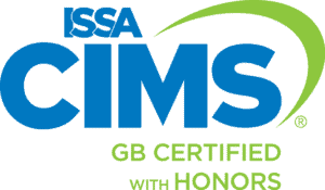CIMS GB Honors RGB U