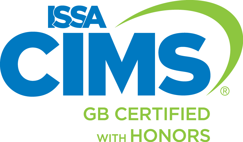 CIMS