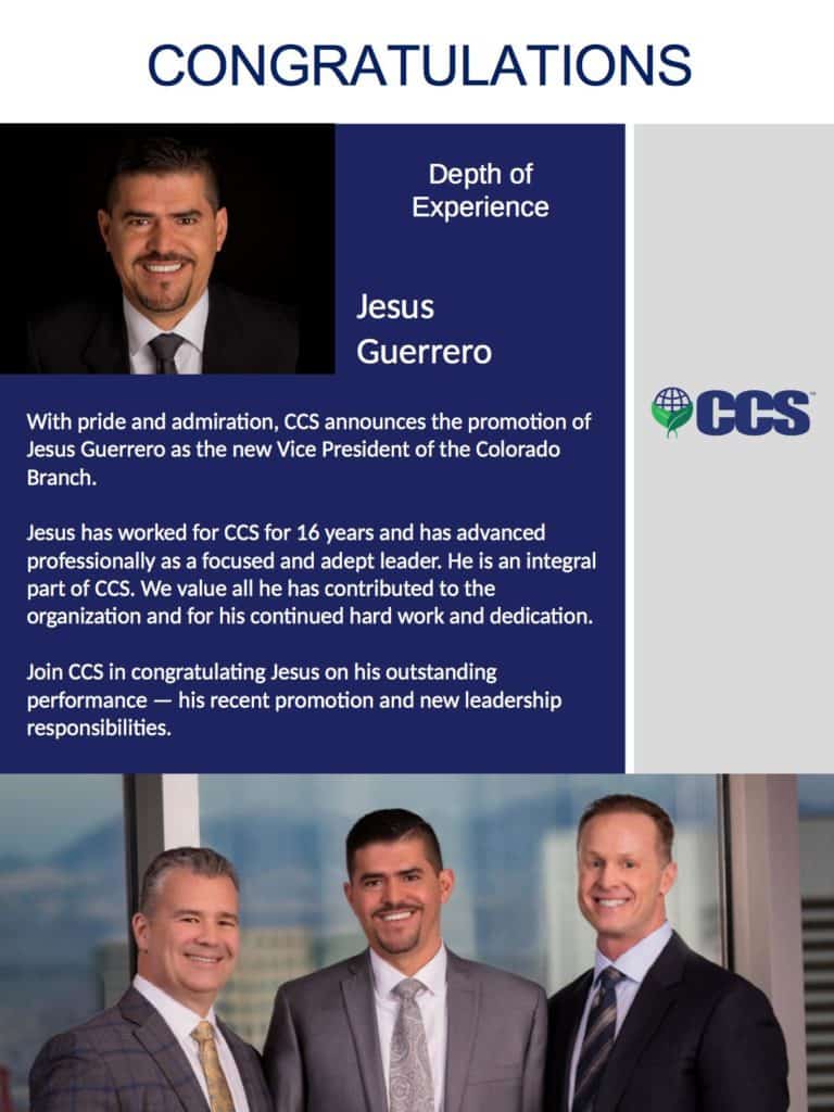 ccs-appoints-new-vice-president