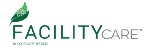 Facility Care Logo TM