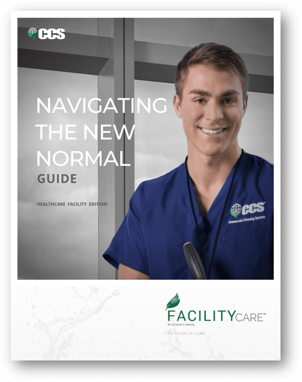 Facility Care Guide Med