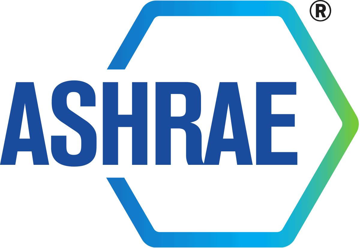 1200px ASHRAE Logo.svg