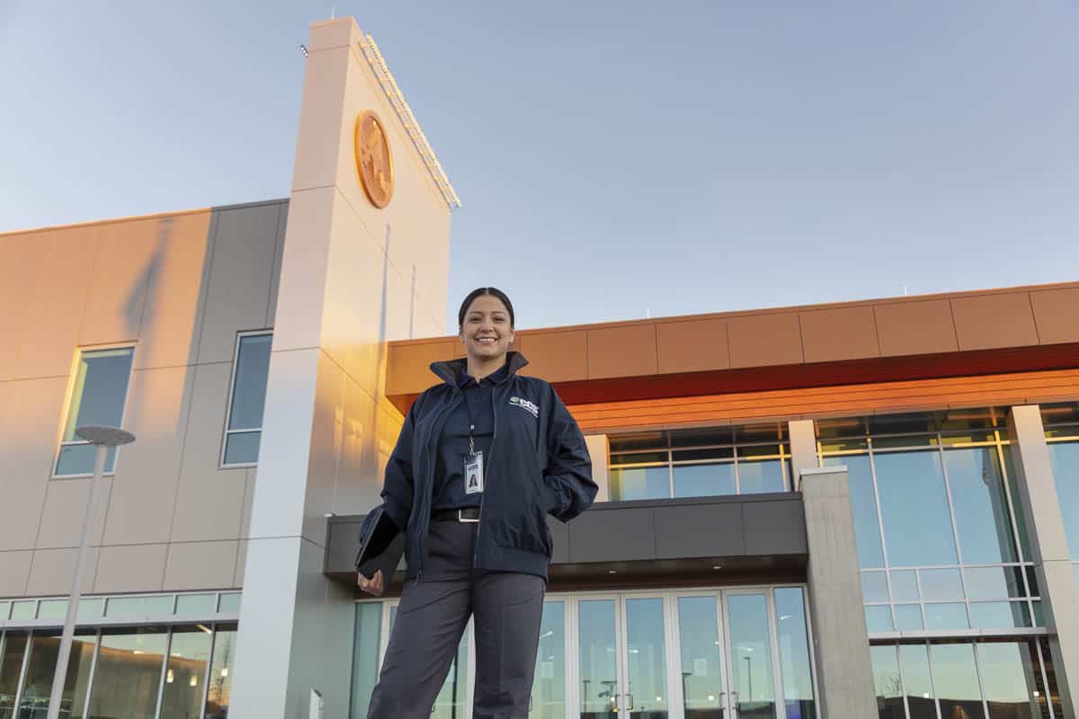 Albuquerque-branch-location-secondary