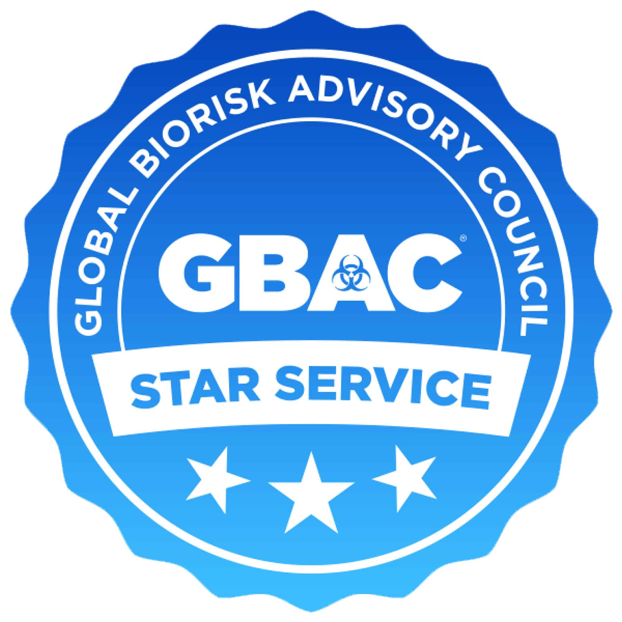 GBAC Logo resized