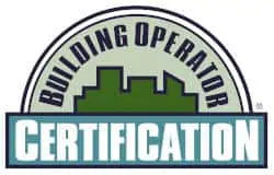 boc logo