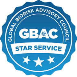 GBAC Logo 2 1