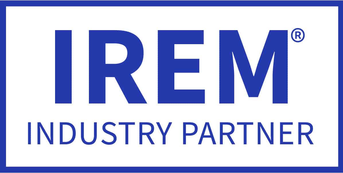 2018 Industry Partner