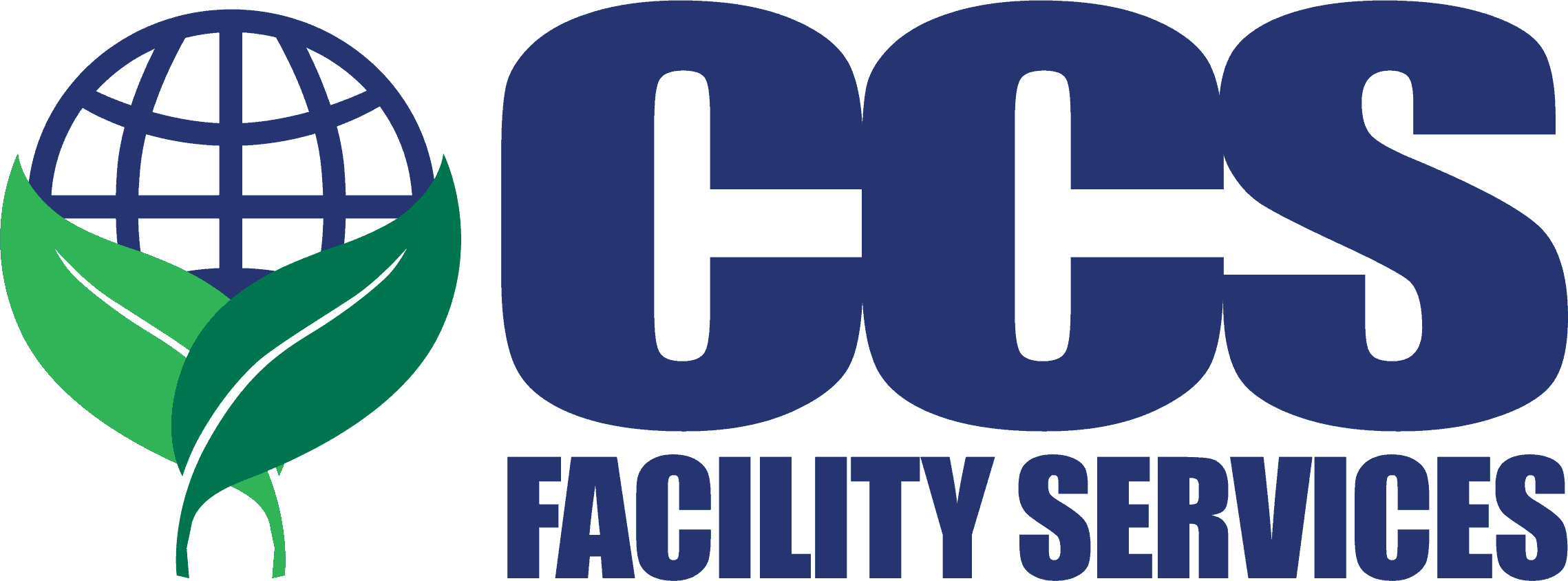 CCS Facility Services Primary