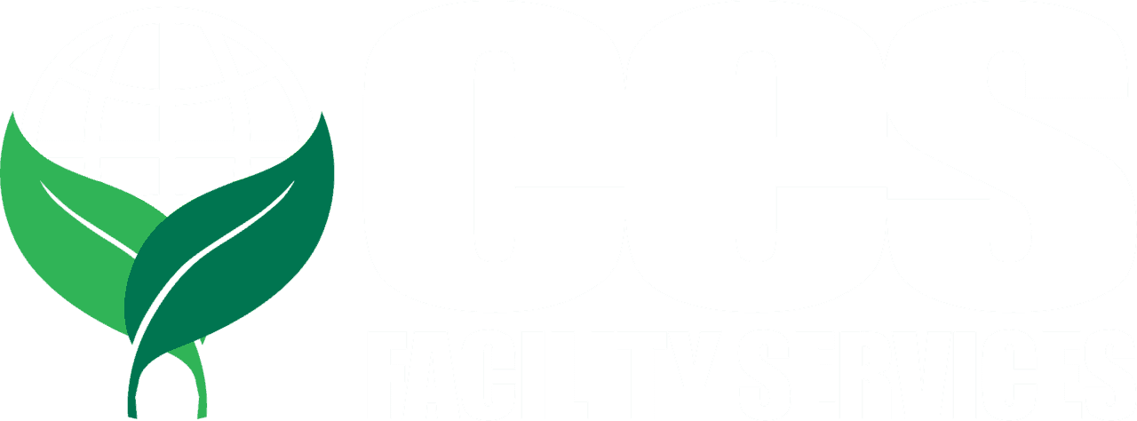 About CCS Facility Services | Janitorial and Building Maintenance Provider