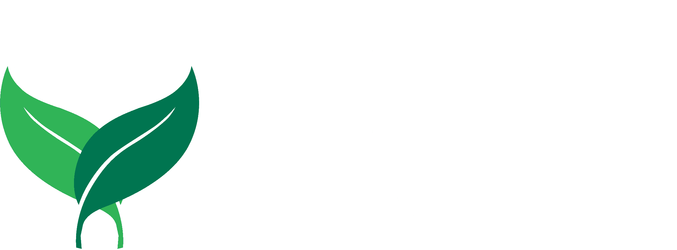 CCS Facility Services Reverse with Green