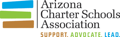 arizona charter schools logo2