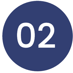 02 icon