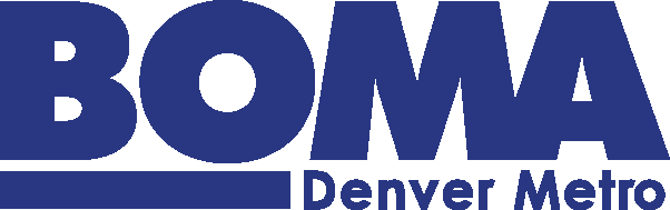 BOMA Denver Metro Logo