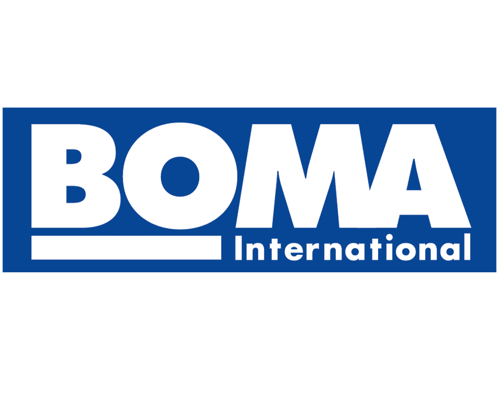 boma