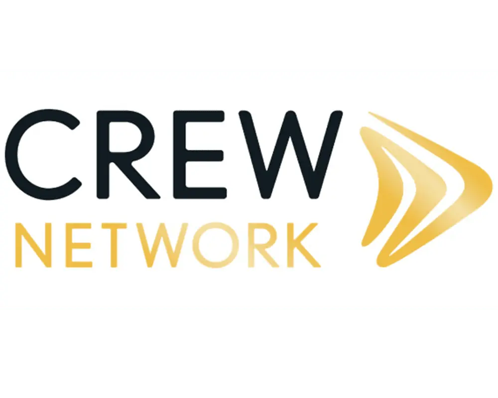 crew network