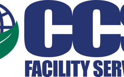 CCS Facility Services Announces the Opening of a New Branch in San Jose, California