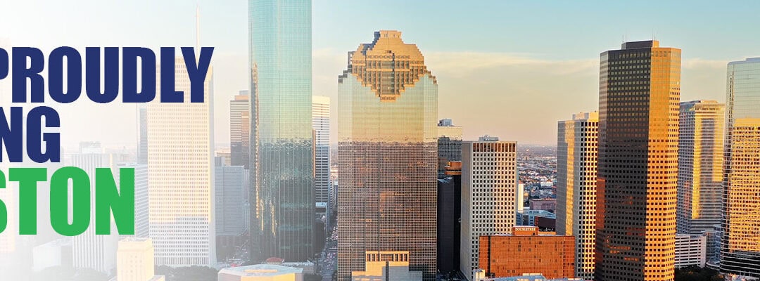 Leading Janitorial Services Company, CCS Facility Services, Expands Operations with New Branch in Houston, Texas