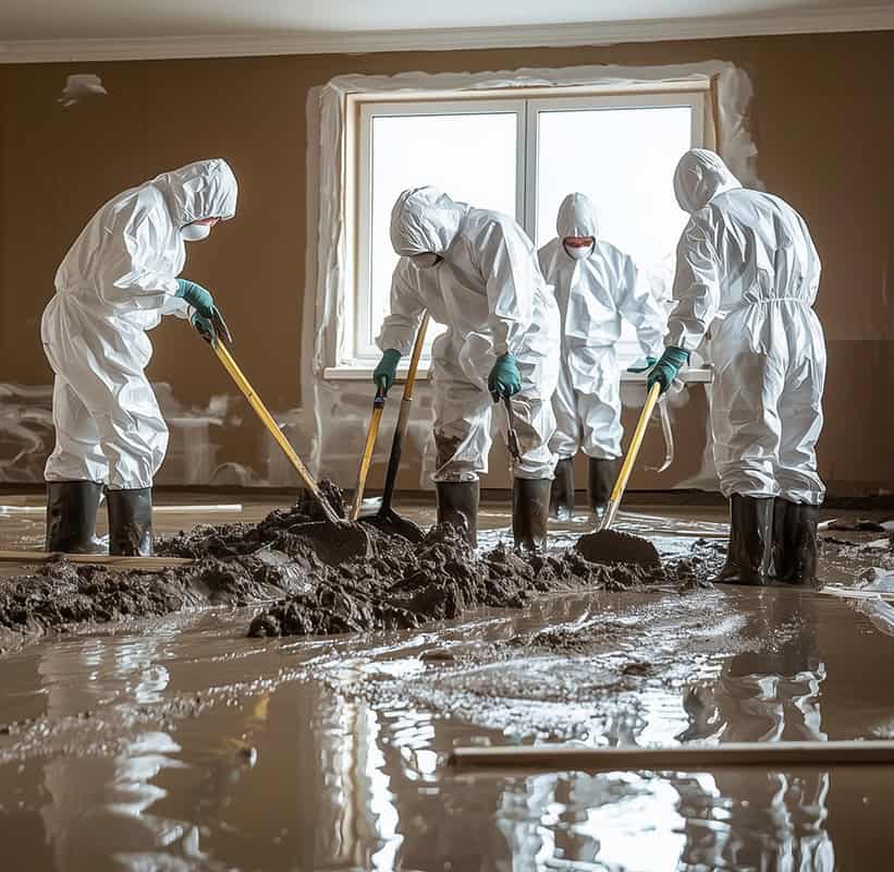 Emergency-Water-Restoration-How-We-Help