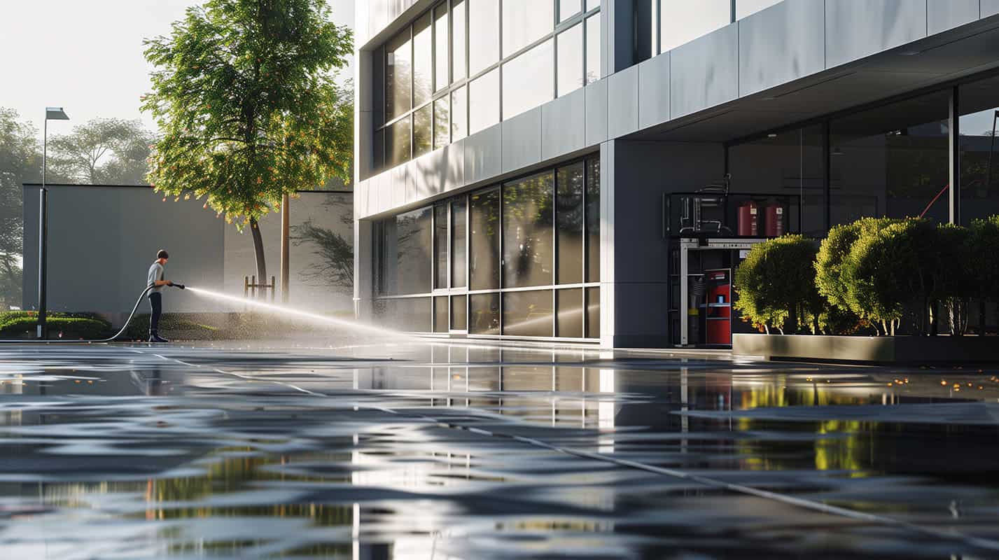 Exterior-Power-Washing-Green-Friendly-Solutions