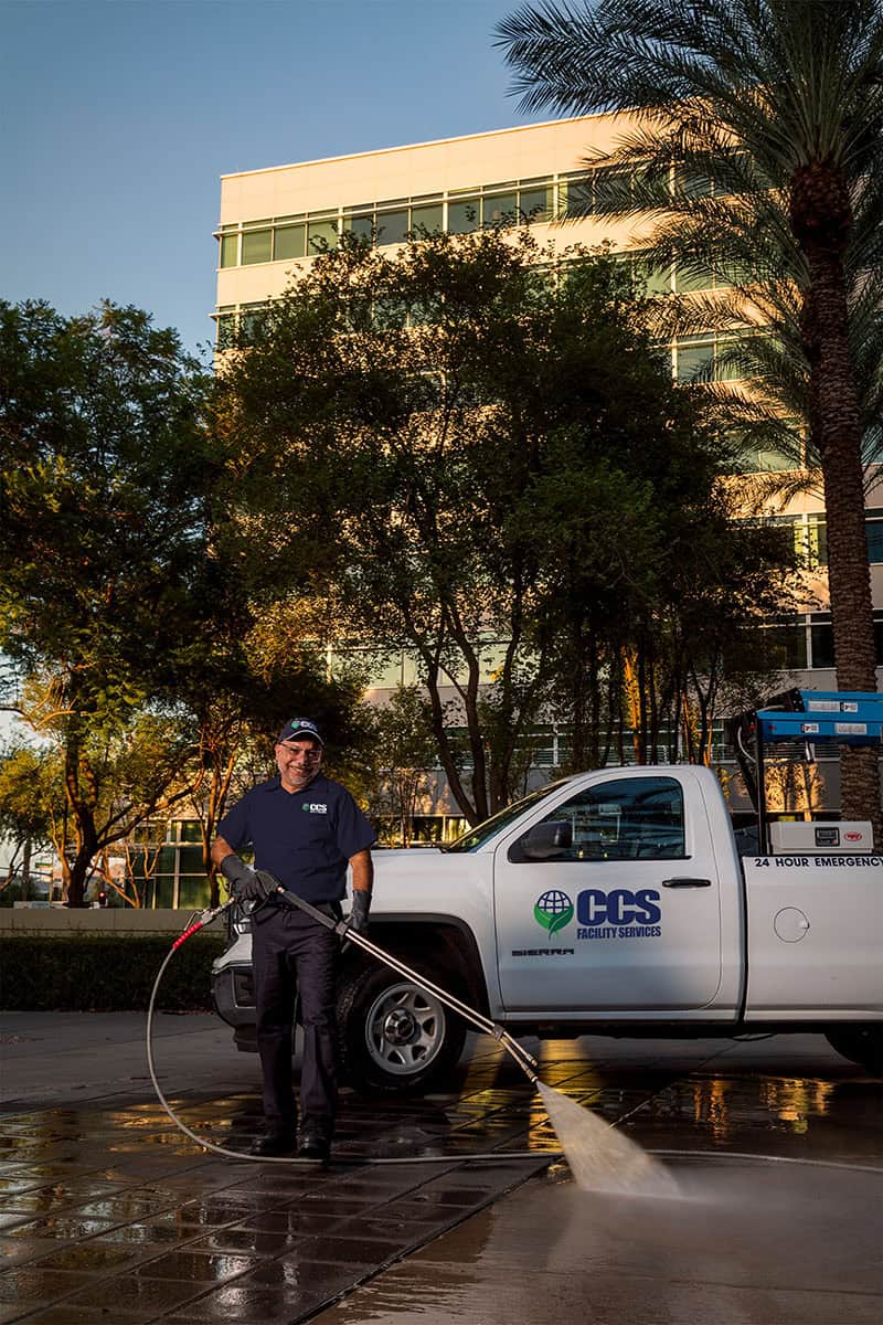 Exterior-Power-Washing-Our-Services