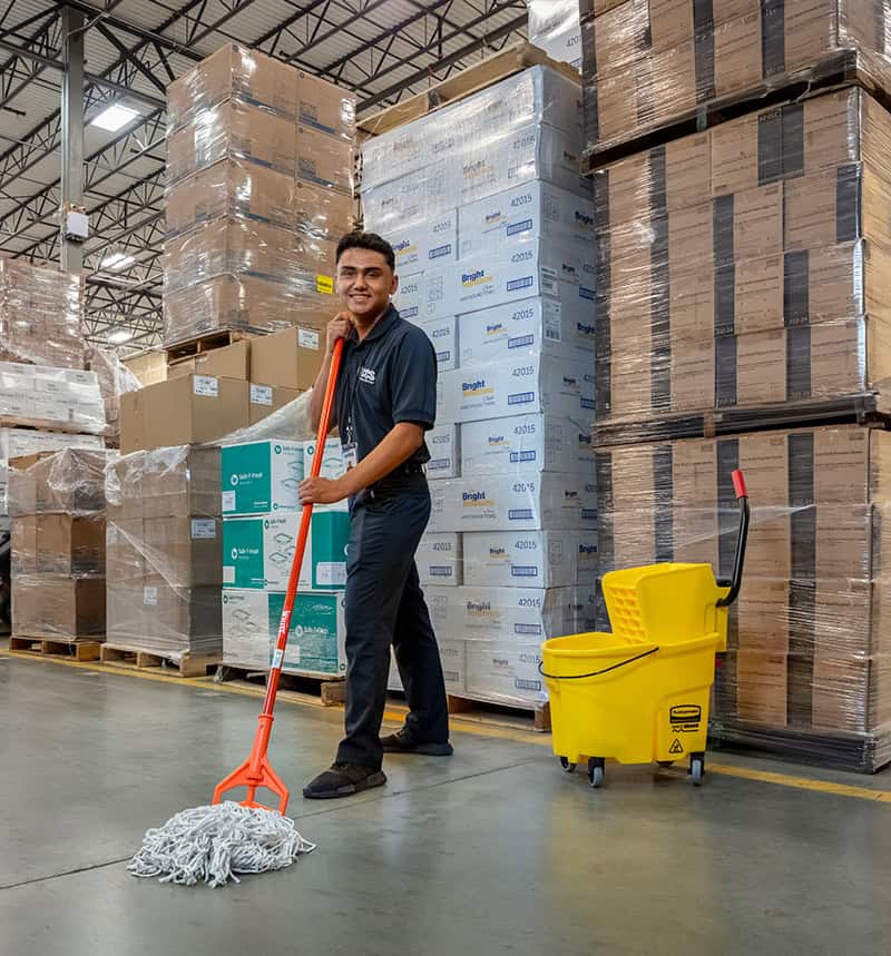 Industrial-Deep-Cleaning-Scheduled-Cleans