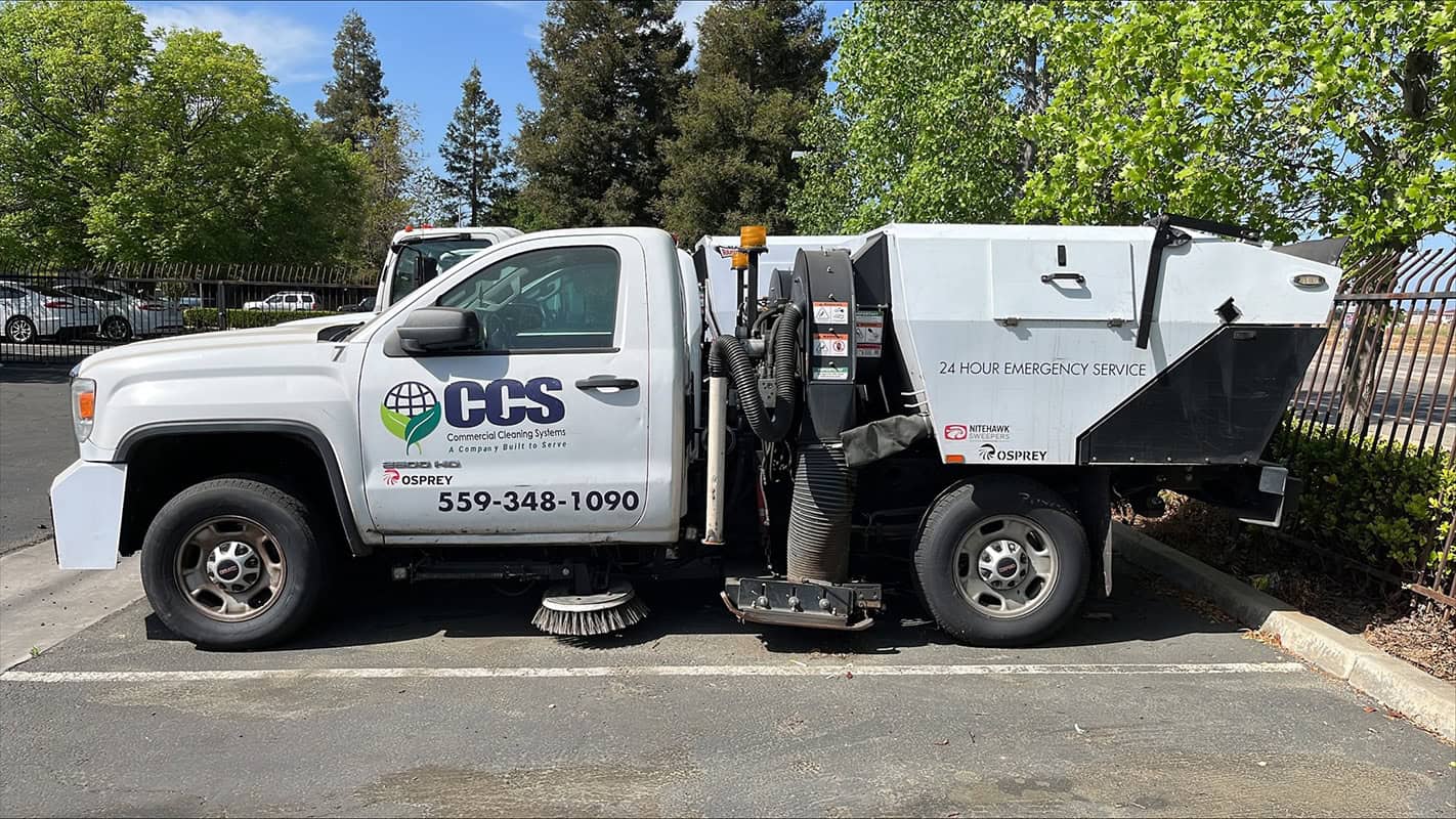 Parking-Lot-Sweeping-Our-Services