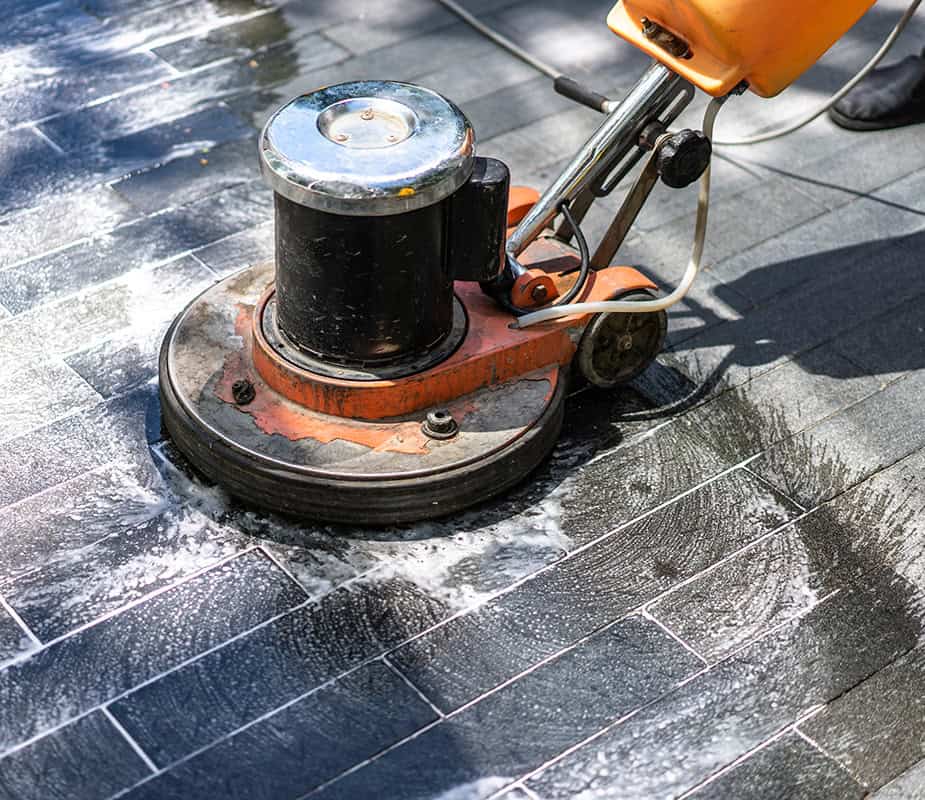 Post-Construction-Cleaning-Investment-in-Quality-Assurance