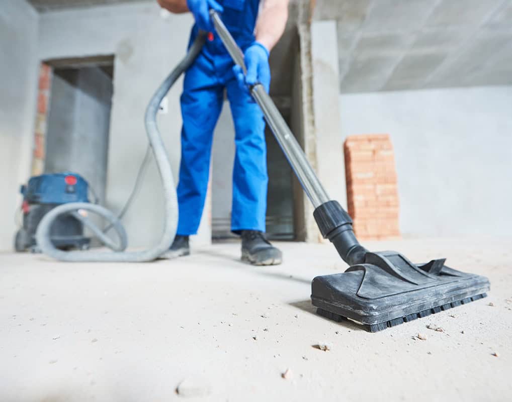 Post-Construction-Cleaning-Post-Construction-Cleaning-Services