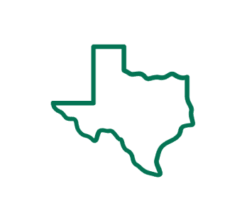 TX