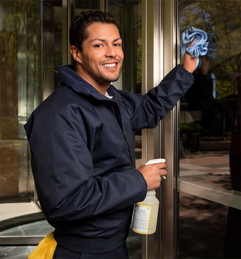 Window-Washing-Blind-Cleaning-Our-Services