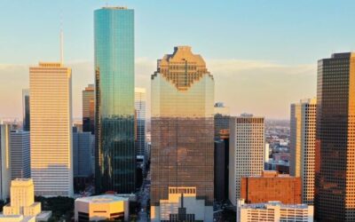 How 1099 Employment ‘Strangles The Life Out Of The American Dream’ In The Facility Services Sector
