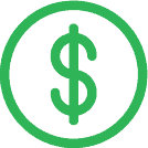 Cost Savings