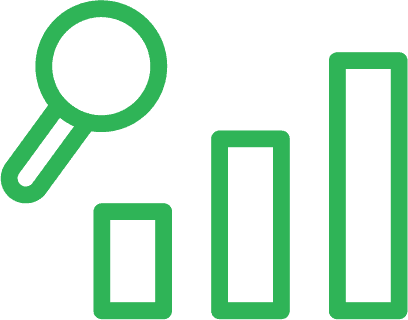Data Analytics