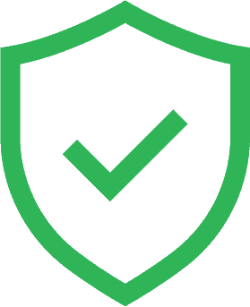 Safety and Compliance