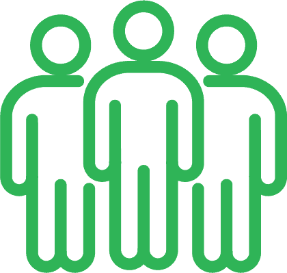 Workforce 1