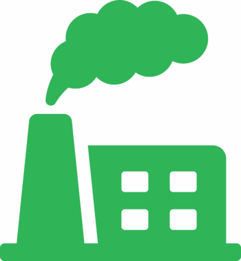 Factory e1747250246301