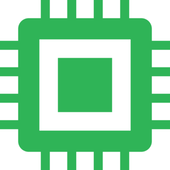 Microchip scaled e1747246215833