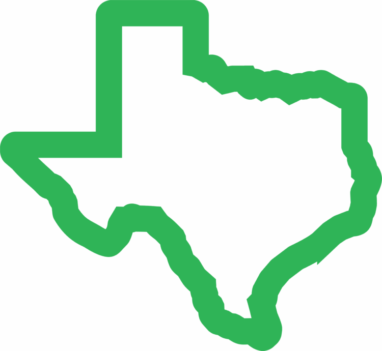 Texas scaled e1748896698844