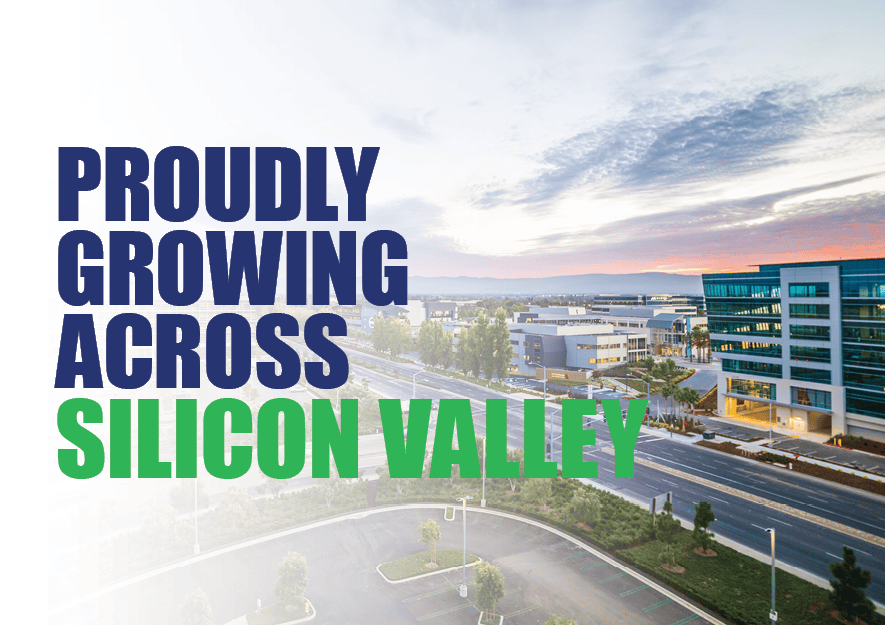 CCS Facility Services Expands Presence in Silicon Valley Delivering Top-Tier Service and Innovation