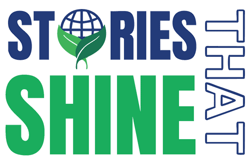Stories-That-Shine1 Stories That Shine1
