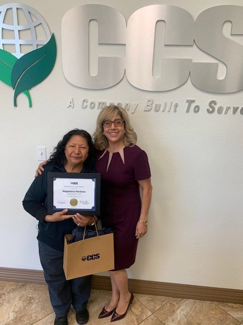 Brijida image for her page