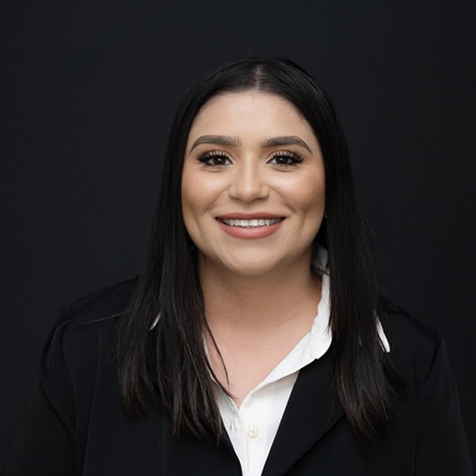 Mercy Villafana
