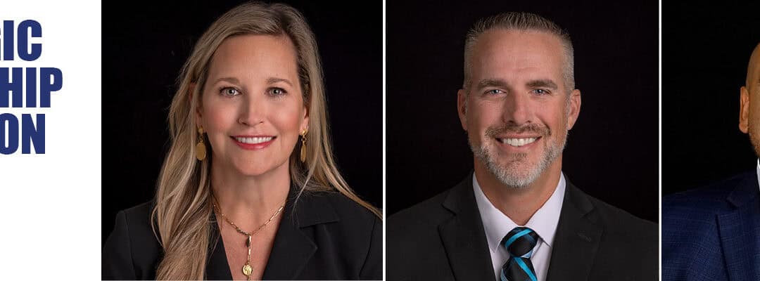 CCS Facility Services Further Scales Texas Operations Through Strategic Leadership Expansion