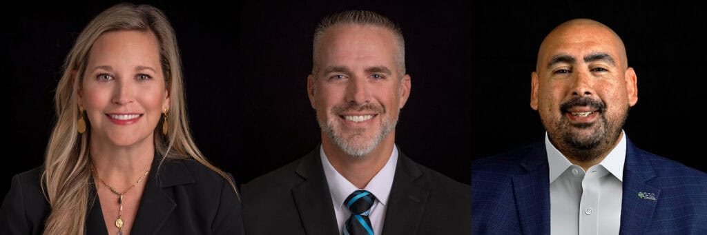 TX leaders featured image2 1