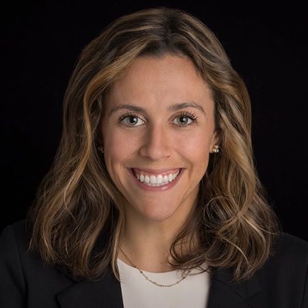 Bringing an Educator’s Insight to the World of Facility Services