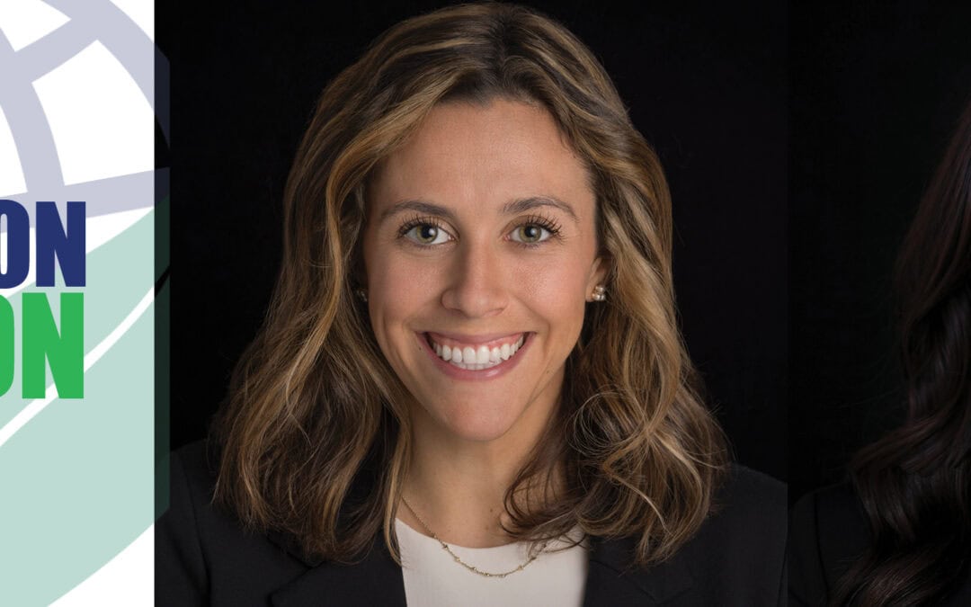 CCS Facility Services Launches Dedicated Education Division