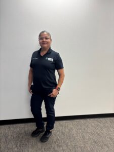 Raising the Bar for the Tenant Experience