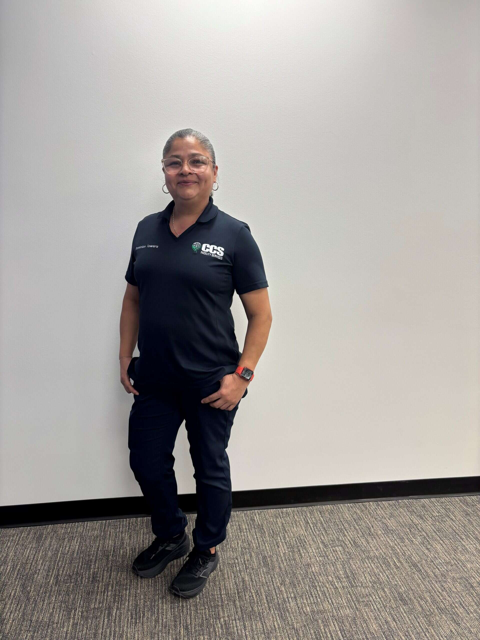 Raising the Bar for the Tenant Experience