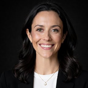 Bringing an Educator’s Insight to the World of Facility Services