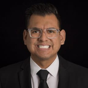 A People-First Mentality to Customer Service